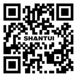 金沙9159游乐场(中国)有限公司-BinG百科