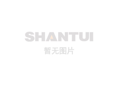 金沙9159游乐场(中国)有限公司-BinG百科