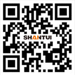 金沙9159游乐场(中国)有限公司-BinG百科