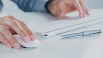 金沙9159游乐场E家