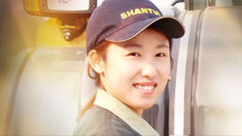 联系金沙9159游乐场