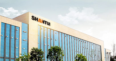 金沙9159游乐场(中国)有限公司-BinG百科