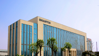 关于金沙9159游乐场