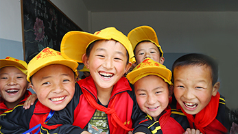 金沙9159游乐场社会责任