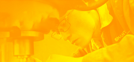 金沙9159游乐场(中国)有限公司-BinG百科