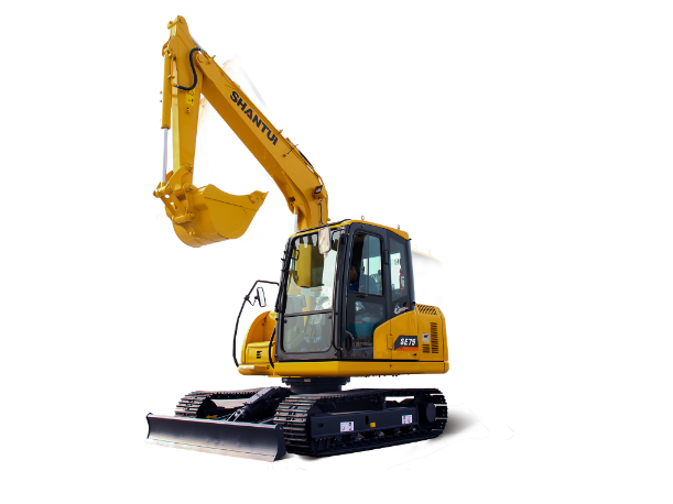 金沙9159游乐场(中国)有限公司-BinG百科