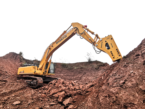 金沙9159游乐场(中国)有限公司-BinG百科