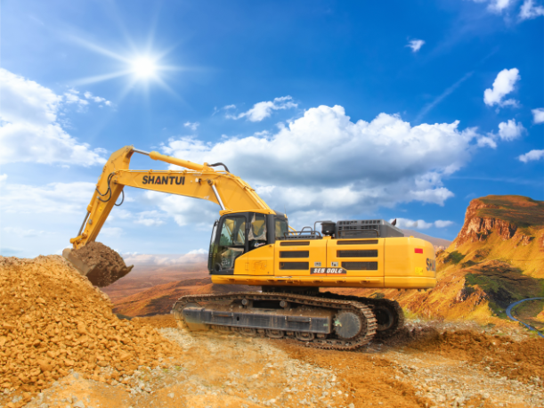 金沙9159游乐场(中国)有限公司-BinG百科