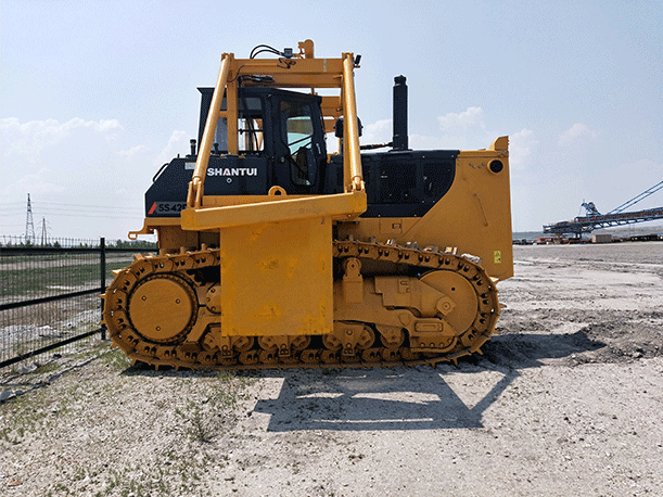 金沙9159游乐场(中国)有限公司-BinG百科