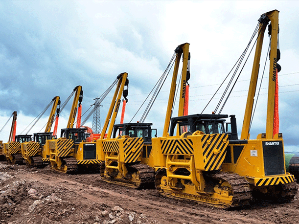 金沙9159游乐场(中国)有限公司-BinG百科