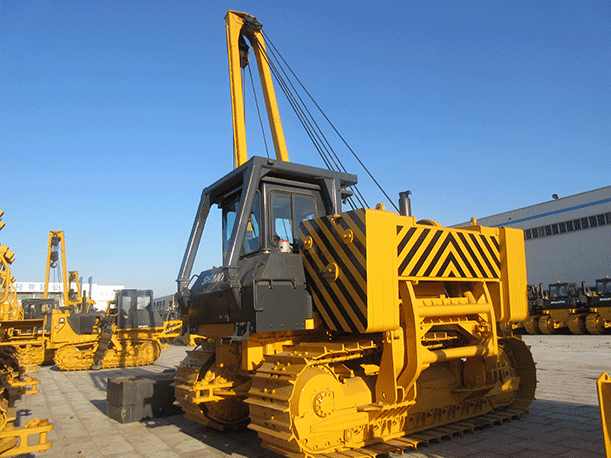 金沙9159游乐场(中国)有限公司-BinG百科