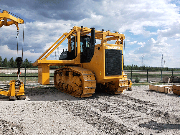 金沙9159游乐场(中国)有限公司-BinG百科