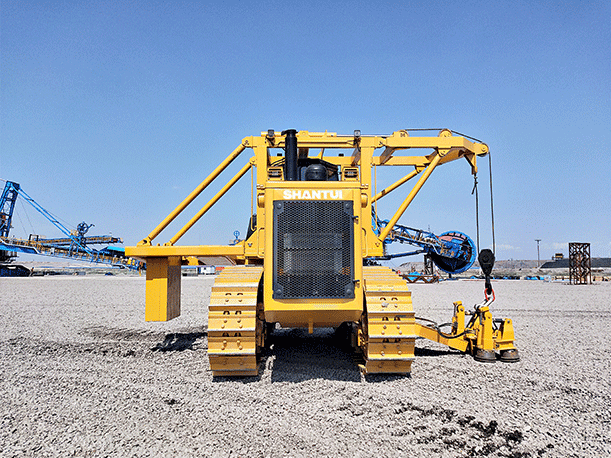 金沙9159游乐场(中国)有限公司-BinG百科