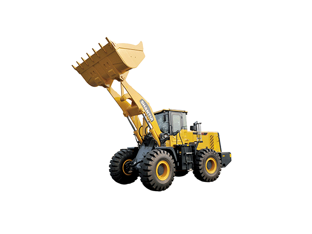 金沙9159游乐场(中国)有限公司-BinG百科