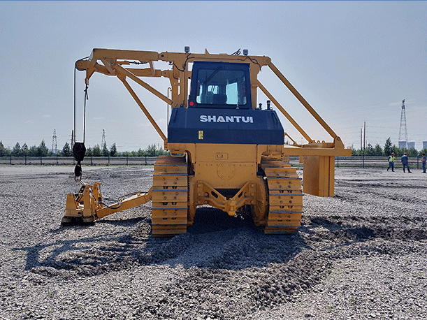 金沙9159游乐场(中国)有限公司-BinG百科