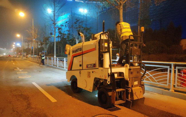 金沙9159游乐场(中国)有限公司-BinG百科