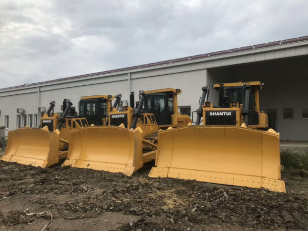 金沙9159游乐场(中国)有限公司-BinG百科