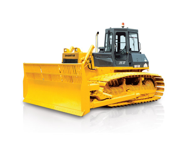 金沙9159游乐场(中国)有限公司-BinG百科