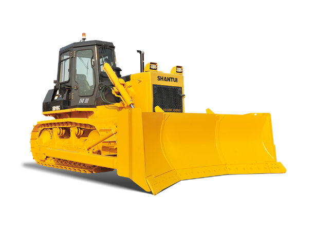 金沙9159游乐场(中国)有限公司-BinG百科