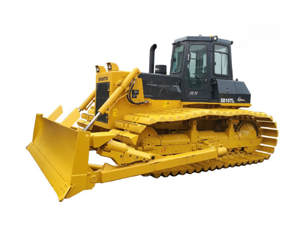 金沙9159游乐场(中国)有限公司-BinG百科