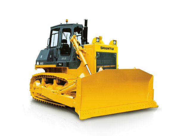 金沙9159游乐场(中国)有限公司-BinG百科