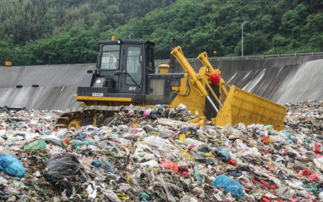 金沙9159游乐场(中国)有限公司-BinG百科