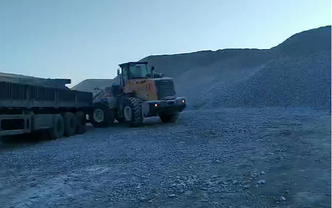 金沙9159游乐场(中国)有限公司-BinG百科