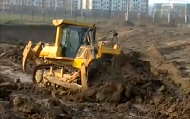 金沙9159游乐场(中国)有限公司-BinG百科