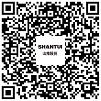 金沙9159游乐场(中国)有限公司-BinG百科