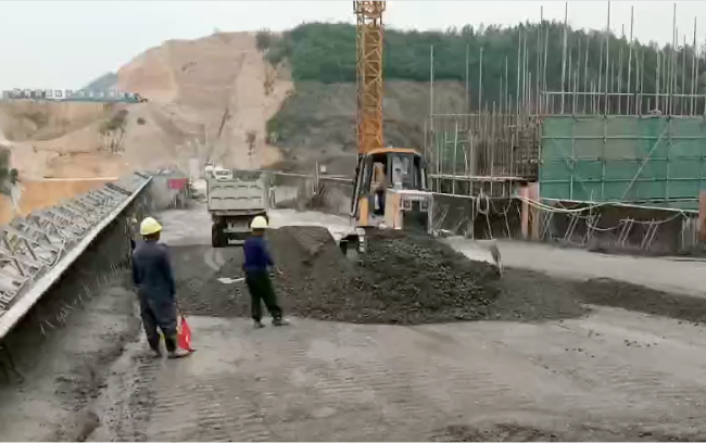 金沙9159游乐场(中国)有限公司-BinG百科