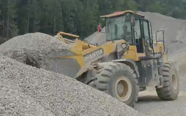 金沙9159游乐场(中国)有限公司-BinG百科