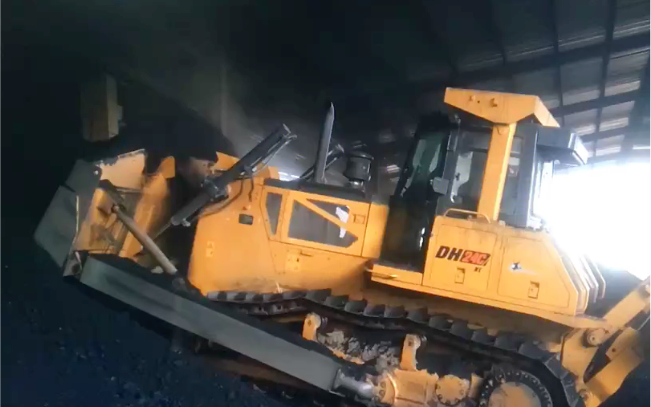 金沙9159游乐场(中国)有限公司-BinG百科