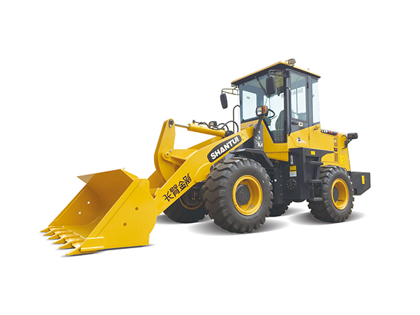 金沙9159游乐场(中国)有限公司-BinG百科