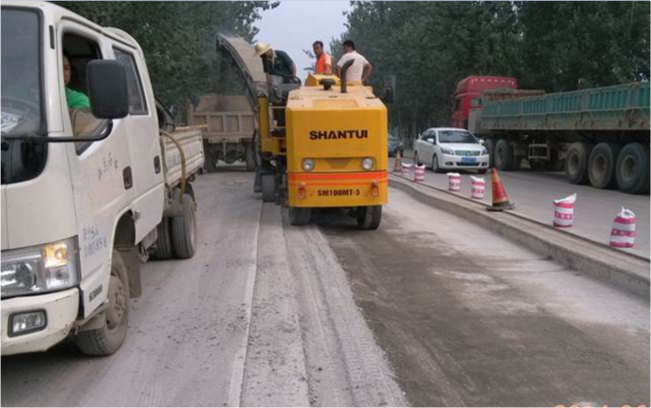 金沙9159游乐场(中国)有限公司-BinG百科