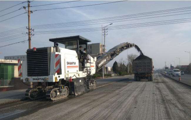 金沙9159游乐场(中国)有限公司-BinG百科