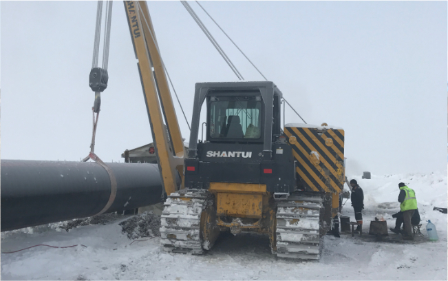 金沙9159游乐场(中国)有限公司-BinG百科