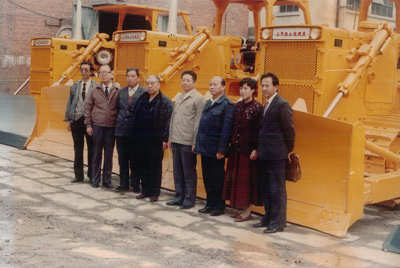 泰国商人来金沙9159游乐场旅行