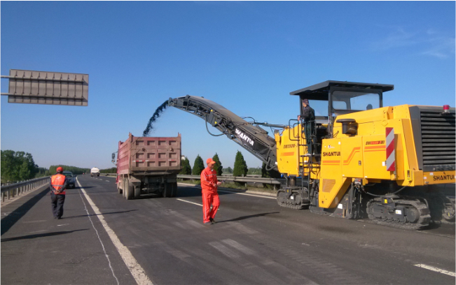 金沙9159游乐场(中国)有限公司-BinG百科