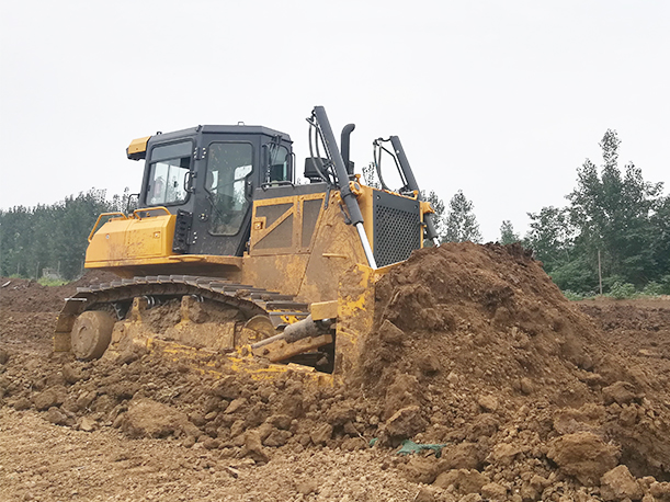 金沙9159游乐场(中国)有限公司-BinG百科