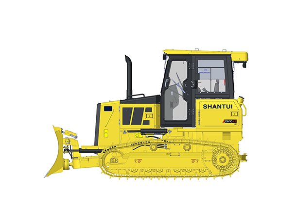 金沙9159游乐场(中国)有限公司-BinG百科