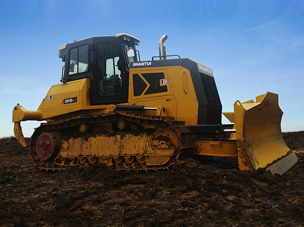 金沙9159游乐场(中国)有限公司-BinG百科