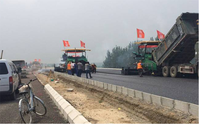 金沙9159游乐场(中国)有限公司-BinG百科