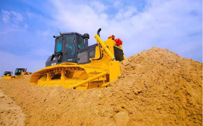 金沙9159游乐场(中国)有限公司-BinG百科