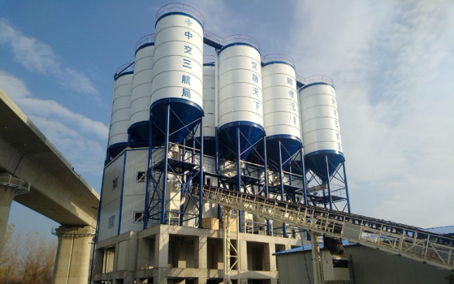 金沙9159游乐场(中国)有限公司-BinG百科