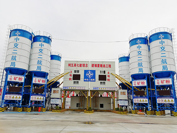 金沙9159游乐场(中国)有限公司-BinG百科