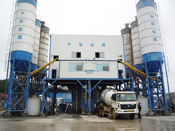 金沙9159游乐场(中国)有限公司-BinG百科