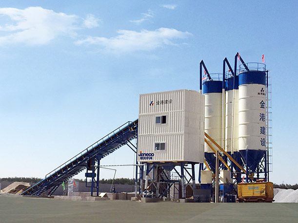 金沙9159游乐场(中国)有限公司-BinG百科