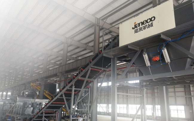 1b5ffcb3011540808f8d0543217912d7