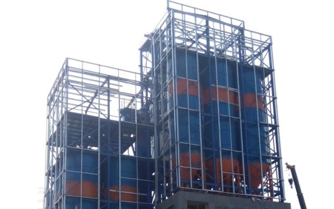 金沙9159游乐场(中国)有限公司-BinG百科