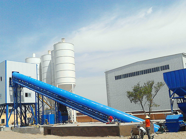 金沙9159游乐场(中国)有限公司-BinG百科